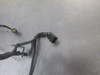 07 08 09 Triumph Tiger 1050 Small Sub Wiring Harness A 07 08 09 Triumph Tiger 1050 Small Sub Wiring Harness A