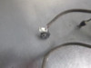 07 08 09 Triumph Tiger 1050 Small Sub Wiring Harness A 07 08 09 Triumph Tiger 1050 Small Sub Wiring Harness A