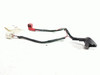 12-16 KAWASAKI EX650 Battery Terminal Cable Wire