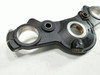 12-16 KAWASAKI EX650 Top Upper Triple Clamp Tree 12-16 KAWASAKI EX650 Top Upper Triple Clamp Tree