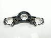 12-16 KAWASAKI EX650 Top Upper Triple Clamp Tree 12-16 KAWASAKI EX650 Top Upper Triple Clamp Tree