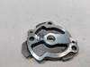 17 Can-Am Maverick X3 Engine Motor Oil Pump Injection Cover 17 Can-Am Maverick X3 Engine Motor Oil Pump Injection Cover