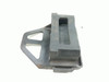 04 05 KAWASAKI ZX10 ZX10R Computer ECU Fuse Box Rubber Mount Bracket 92161-0092 TRSH DV 04 05 KAWASAKI ZX10 ZX10R Computer ECU Fuse Box Rubber Mount Bracket 92161-0092 TRSH DV