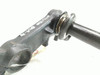 12-16 KAWASAKI EX650 Bottom Lower Triple Steering Tree Clamp TRSH DV 12-16 KAWASAKI EX650 Bottom Lower Triple Steering Tree Clamp TRSH DV