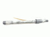 94-09 KAWASAKI EX500 Front Wheel Axle