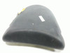 04 05 KAWASAKI ZX10 ZX10R Rear Passenger Seat Damaged 04 05 KAWASAKI ZX10 ZX10R Rear Passenger Seat Damaged