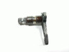 85-UP KAWASAKI VN750 Rear Brake Link Linkage