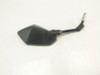 09 10 Kawasaki ER-6n ER6N ER650 Left Mirror