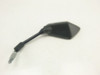 09 10 Kawasaki ER-6n ER6N ER650 Left Mirror