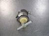 1986 BMW R80 Air Valve Switch Solenoid