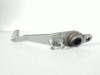 13-16 KAWASAKI Z800 Brake Pedal Foot Lever 13-16 KAWASAKI Z800 Brake Pedal Foot Lever