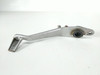 13-16 KAWASAKI Z800 Brake Pedal Foot Lever 13-16 KAWASAKI Z800 Brake Pedal Foot Lever
