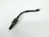 13-16 KAWASAKI Z800 Rear Brake Light Switch Sensor 13-16 KAWASAKI Z800 Rear Brake Light Switch Sensor