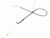 13-16 KAWASAKI Z800 Throttle Cable 13-16 KAWASAKI Z800 Throttle Cable