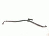 04-09 YAMAHA FZ-6 Rear Brake Line Hose