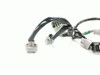 10-15 YAMAHA FZ-8 Sub Injector Wire Wiring Harness
