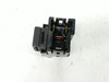 12-13 YAMAHA FZ6R Relay 12-13 YAMAHA FZ6R Relay