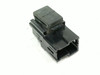 12-13 YAMAHA FZ6R Relay 12-13 YAMAHA FZ6R Relay