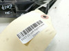 12-13 YAMAHA FZ6R Left Right Side Cover Frame Cowls 12-13 YAMAHA FZ6R Left Right Side Cover Frame Cowls