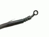 04-09 YAMAHA FZ-6 Front Brake Line Hose