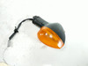 12-13 YAMAHA FZ6R Rear Right Turn Signal Flasher Indicator Light 12-13 YAMAHA FZ6R Rear Right Turn Signal Flasher Indicator Light
