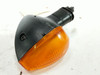 12-13 YAMAHA FZ6R Rear Right Turn Signal Flasher Indicator Light 12-13 YAMAHA FZ6R Rear Right Turn Signal Flasher Indicator Light