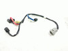 10-15 YAMAHA FZ-8 Sub Coil Wire Wiring Harness