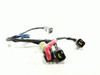 10-15 YAMAHA FZ-8 Sub Coil Wire Wiring Harness