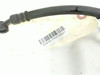 14-15 HONDA VFR 800 INTERCEPTOR Front Brake Cable Line Hose 14-15 HONDA VFR 800 INTERCEPTOR Front Brake Cable Line Hose