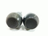 04 05 06 YAMAHA YZF R1 Frame Sliders 04 05 06 YAMAHA YZF R1 Frame Sliders