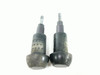 04 05 06 YAMAHA YZF R1 Frame Sliders 04 05 06 YAMAHA YZF R1 Frame Sliders