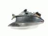 04 05 06 YAMAHA YZF R1 Left Front Headlight Head Light Lamp Damaged 04 05 06 YAMAHA YZF R1 Left Front Headlight Head Light Lamp Damaged