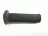 04-05 HONDA CBR1000RR Left Grip 04-05 HONDA CBR1000RR Left Grip