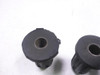 96 Kawasaki Ninja ZX11 D Frame Damper Bushings 96 Kawasaki Ninja ZX11 D Frame Damper Bushings