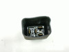 13-17 HONDA CBR 600 CBR600RR Relay