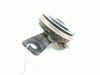 13-17 HONDA CBR 600 CBR600RR Horn 13-17 HONDA CBR 600 CBR600RR Horn