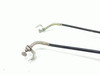 07 08 HONDA CBR 600 CBR600RR Throttle Cable Lines MFJ-D000-7K12 07 08 HONDA CBR 600 CBR600RR Throttle Cable Lines MFJ-D000-7K12