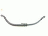 09-12 HONDA CBR600RR CBR600 Rear Brake Line Hose