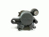 04-09 YAMAHA FZ-6 Rear Brake Caliper