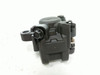 04-09 YAMAHA FZ-6 Rear Brake Caliper