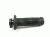 14 HONDA CBR500R CBR 500 Throttle Tube And Grip