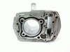 09-UP HONDA VT1300CX FURY Front Engine Motor Cylinder Jug Barrels TRSH DV 09-UP HONDA VT1300CX FURY Front Engine Motor Cylinder Jug Barrels TRSH DV