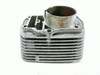 09-UP HONDA VT1300CX FURY Front Engine Motor Cylinder Jug Barrels TRSH DV 09-UP HONDA VT1300CX FURY Front Engine Motor Cylinder Jug Barrels TRSH DV