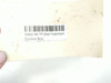 00-06 HONDA RVT1000 RC51 TECHLUSION Fuel Injectors Control Box 00-06 HONDA RVT1000 RC51 TECHLUSION Fuel Injectors Control Box