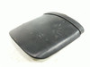 03 04 HONDA CBR 600 CBR600RR Rear Passenger Seat 32802 03 04 HONDA CBR 600 CBR600RR Rear Passenger Seat 32802