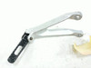 11-17 HONDA CBR1000RR CBR1000 Right Passenger Foot Peg