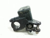 06-13 HONDA NT700 Right Front Brake Master Cylinder