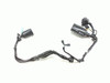 06-13 HONDA NT700 Headlight Sub Wire Wiring Harness 32102-MEW-L100 06-13 HONDA NT700 Headlight Sub Wire Wiring Harness 32102-MEW-L100