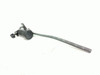 03-09 HONDA VFR 800 INTERCEPTOR Air Valve Switch Solenoid 03-09 HONDA VFR 800 INTERCEPTOR Air Valve Switch Solenoid