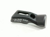 11-15 HONDA CBR 250 CBR250R Rear Master Cover 11-15 HONDA CBR 250 CBR250R Rear Master Cover